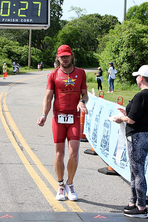 RunFinish_0012