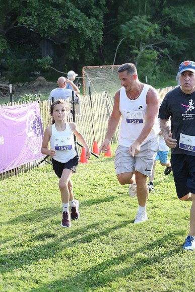 Finish_0757