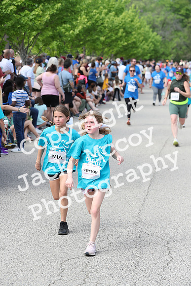 Finish_0219