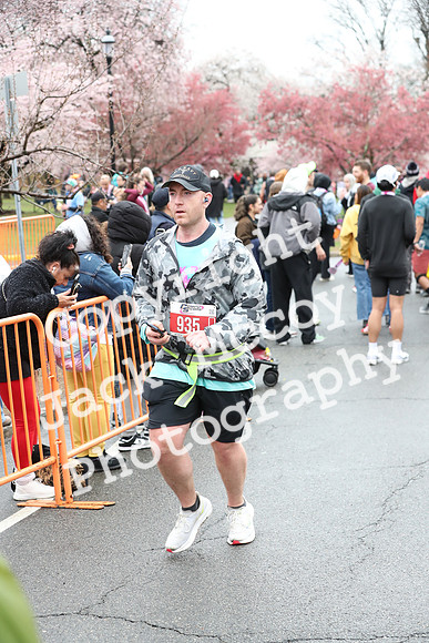 Finish_0960
