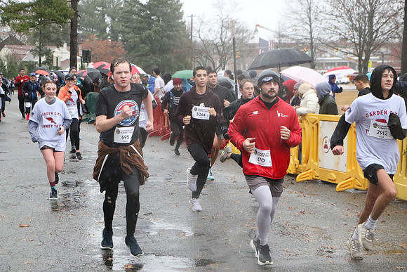 Finish5Mile_0832