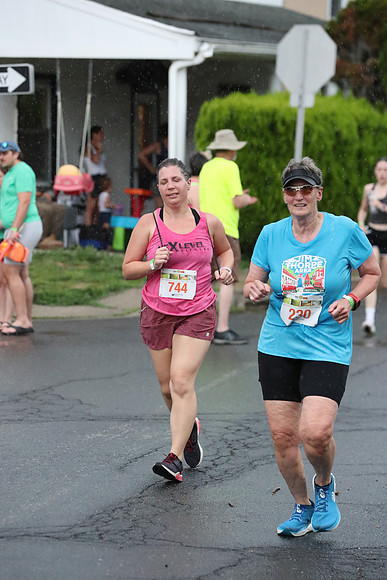 Finish_1071