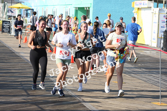Finish_0756
