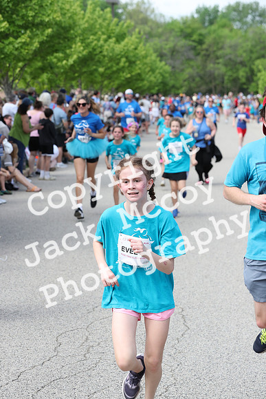 Finish_0193