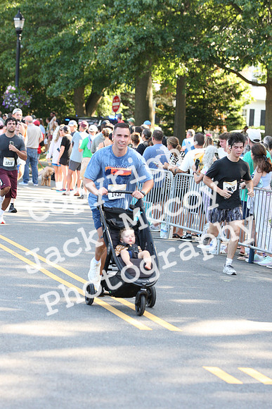 Finish_0646