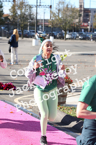 Finish_0884