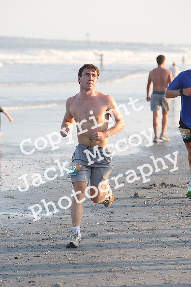Finish_0198