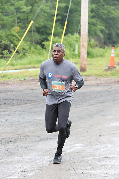 Finish_0273