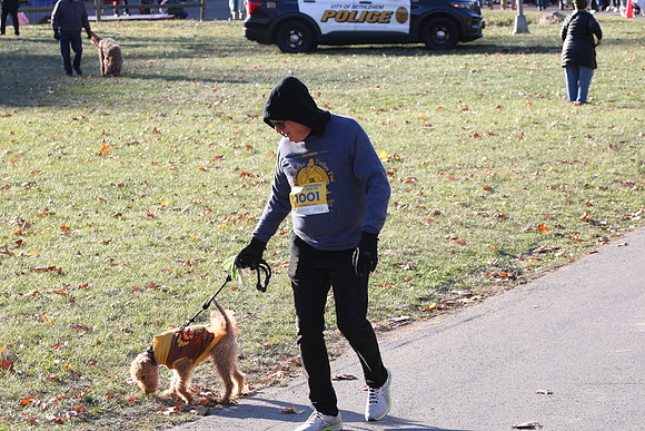 StartWalkers_0042