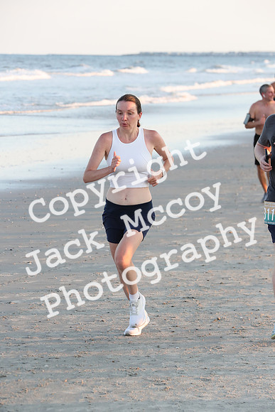 Finish_0472