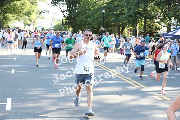 Finish_0877