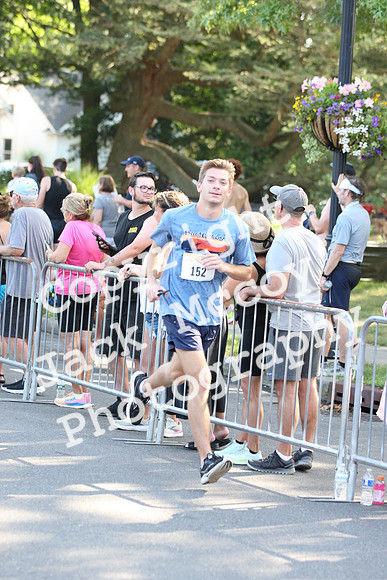 Finish_0679
