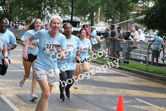 Finish5k_2222