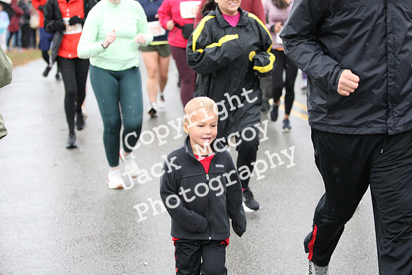 Start5k_0026