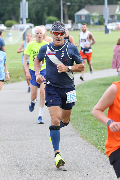 Finish_0118