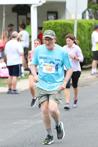 Finish_0763