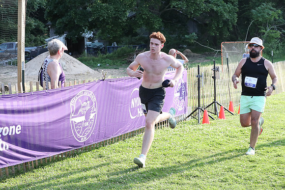 Finish_0781