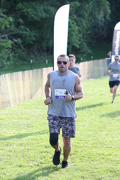 Finish_0137