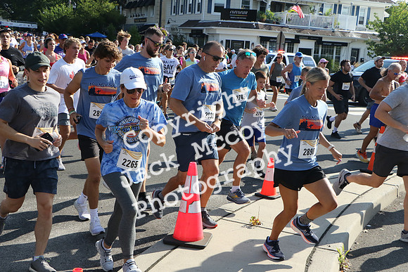 Start_0090