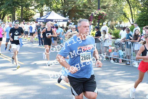 Finish_1605