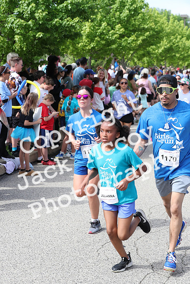 Finish_0343