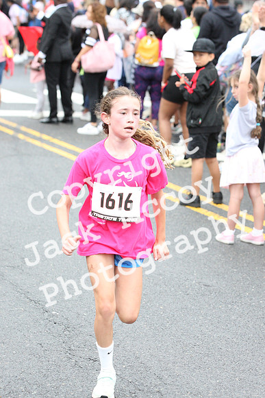 Finish_0105