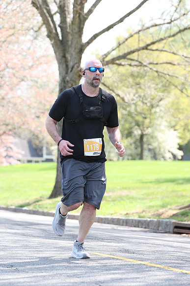 Finish5k_0083