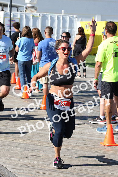 Finish_0468