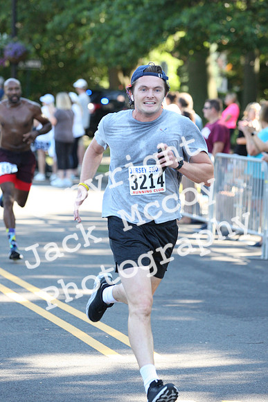 Finish_0049