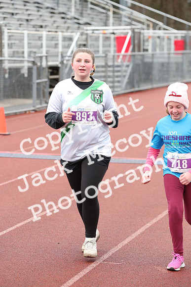 FunRun_0140