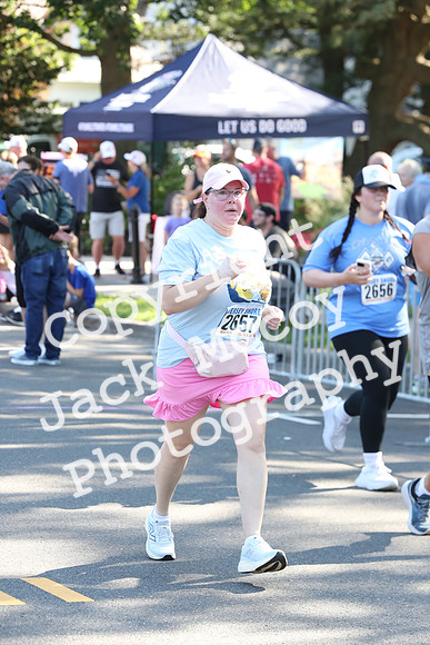 Finish_2526