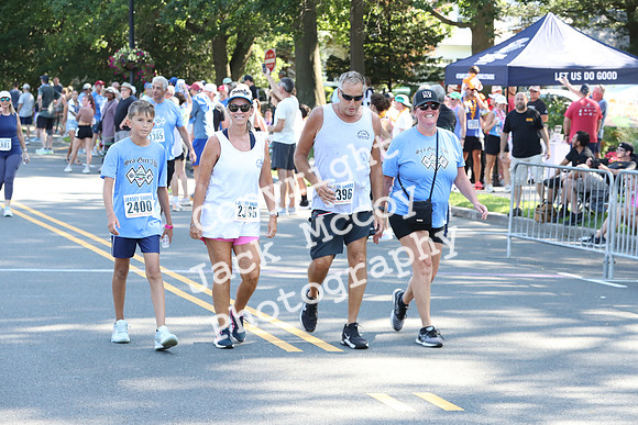 Finish_2629
