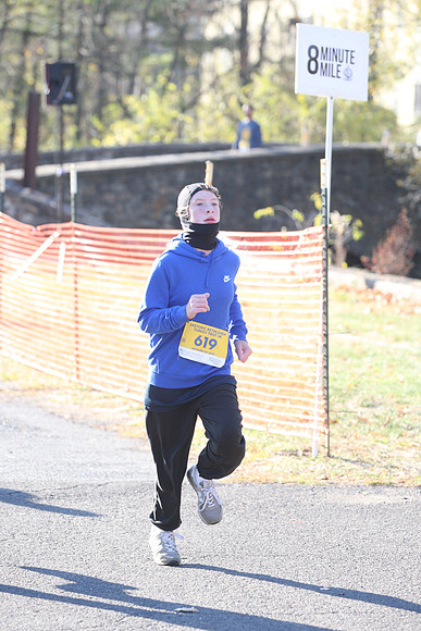 Finish_0333