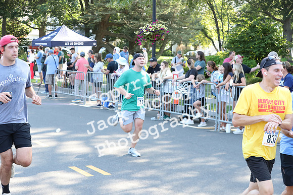 Finish_0302