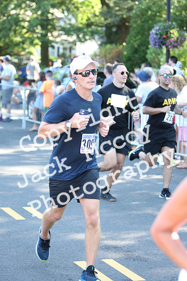Finish_1248