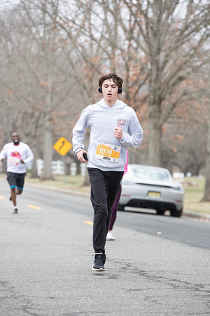 Finish5k_0053