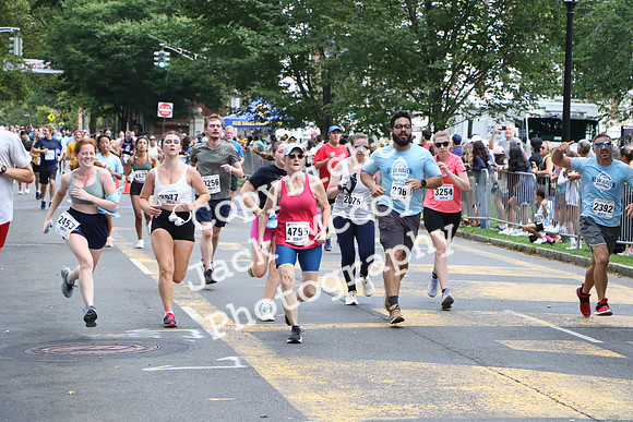 Finish5k_1323