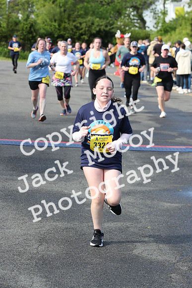 Finish5k_0682