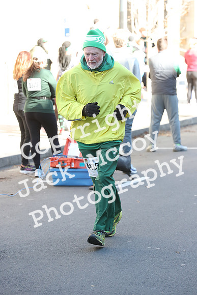 Finish_1005