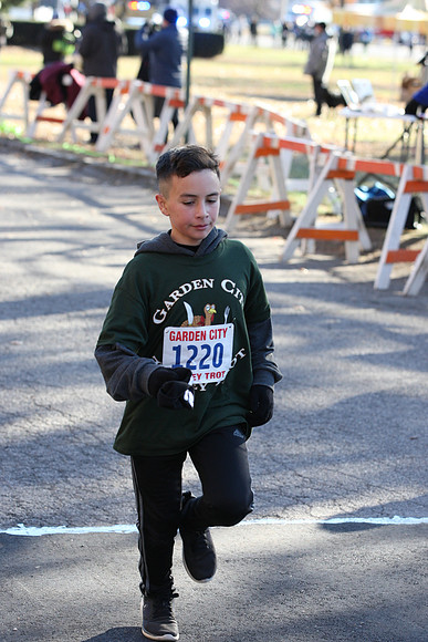 FunRunFinish_0113