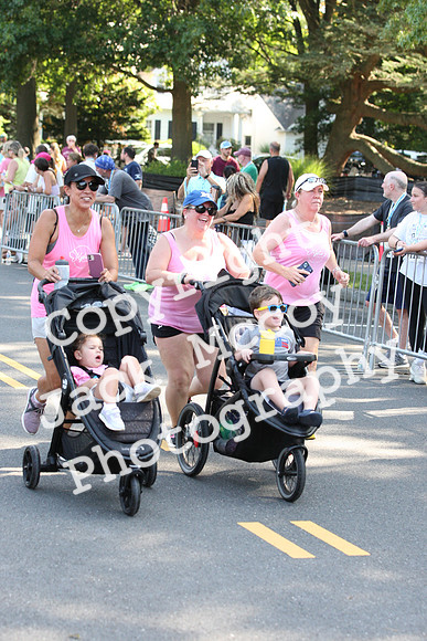 Finish_2276