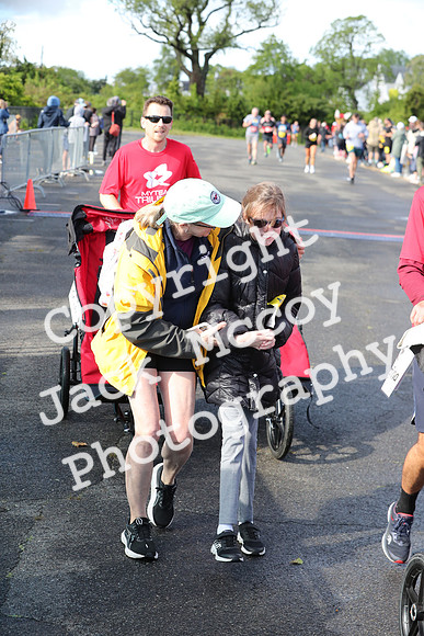 Finish5k_0282