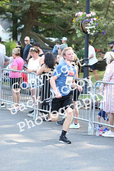 Finish_0436