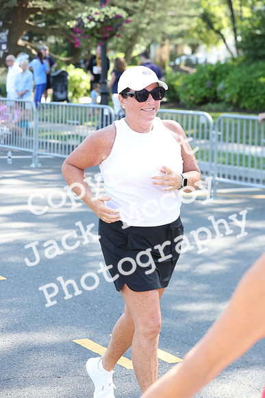 Finish_2662
