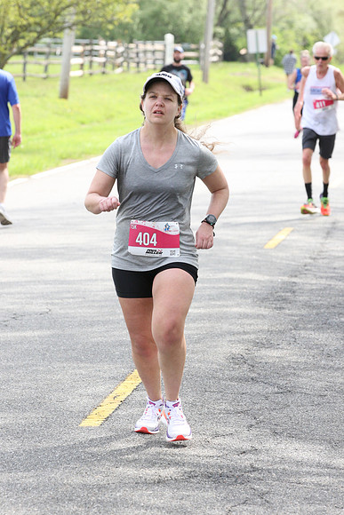 Finish15k_0133