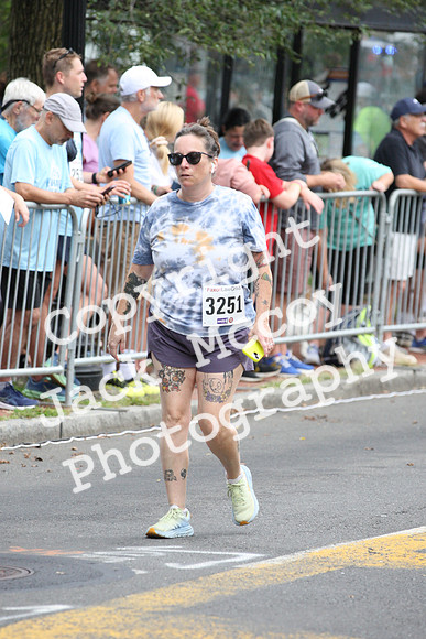 Finish5k_2372