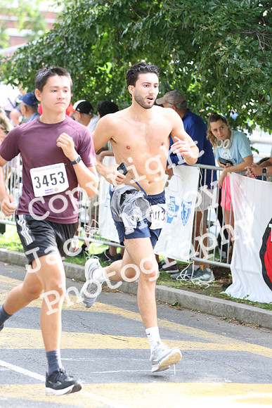 Finish5k_0309