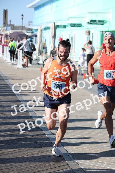 Finish_0072