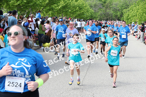 Finish_0509