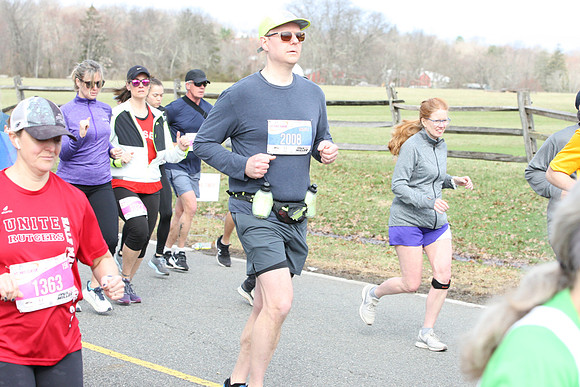 Start15k_0103